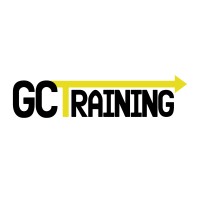 GC Training logo - Similar company to Dba Performance