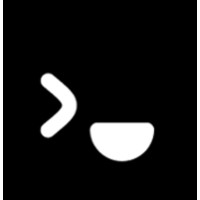 Happy Coders logo - Similar company to Jeka Software, Inc.