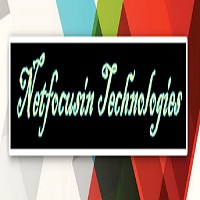 NetFocusIn Technologies