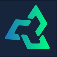 Sloyd logo - Similar company to Womp