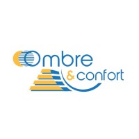 OMBRE ET CONFORT Aluminier TECHNAL La Grande Motte logo - Similar company to Piece & Love