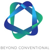 Transcend Cleantec Pvt. Ltd. logo - Similar company to Secure Funnels