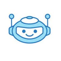 ChatBotAI logo - Similar company to Smartilab