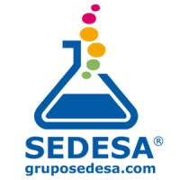 GRUPOSEDESA.COM logo - Similar company to Zoepac