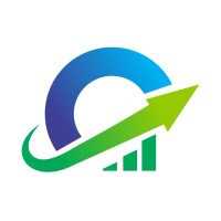 Cadis Fin and Infra (Cadis Finance) logo - Similar company to Umar & Associates