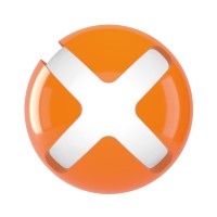 Grupo Extermínio logo - Similar company to Exploreit