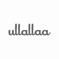 Ullallaa logo - Similar company to Ulala