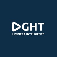 GHT Latam logo - Similar company to Wassington