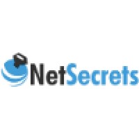 Netsecrets Ltd