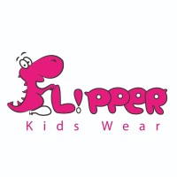 Flipper Egypt