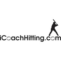 Icoachhitting.Com