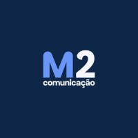 M2 Comunicação logo - Similar company to Comunicação Aberta