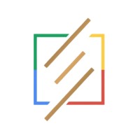 Eliane Franco - Marketing Digital Inteligente logo - Similar company to Livato Consultoria Empresarial