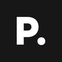 Pragmatic Patrimoine logo - Similar company to Justaxx