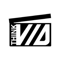 ThinkVid logo - Similar company to R&A Associates