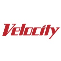 Velocity Usa