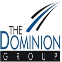 The Dominion Group Market Research And Consulting