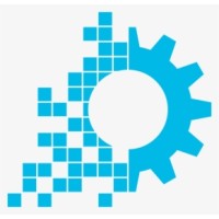 Dijital Dönüşüm Enstitüsü logo - Similar company to Ideasis