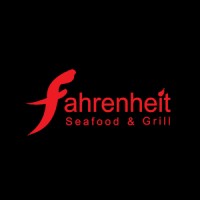 Fahrenheit Seafood & Grill
