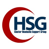 Cluster Headache Support Group, Inc. logo - Similar company to Clusterbusters