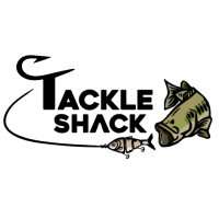 The Tackle Shack logo - Similar company to Quilia