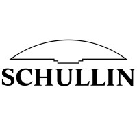 SCHULLIN logo - Similar company to New One