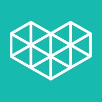 Fanclub PR logo - Similar company to Third City