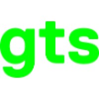 GTS Services logo - Similar company to Gts Services