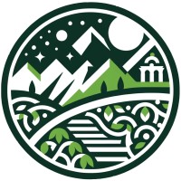 myTravel logo - Similar company to Vaygo 🛩️🌿⛑️