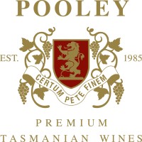 Pooley Wines logo - Similar company to Masterclass For Business