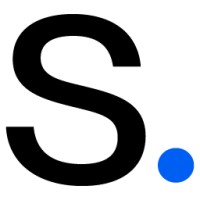 Santiamen logo - Similar company to Kpi Media Solutions