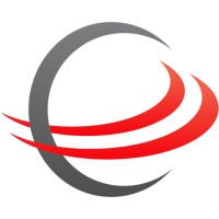 EmlakMedya logo - Similar company to Minerva Construct Srl