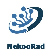 Nekoorad logo - Similar company to Imam Hossein Comprehensive University ( Ihu )