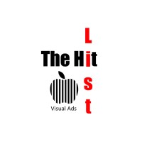 The Hit List, Llc