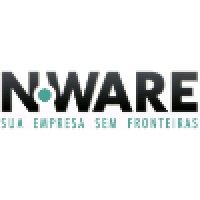 N-Ware Consultoria