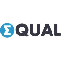 EQUAL Group logo - Similar company to The Equal Group