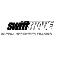 Swifttrade