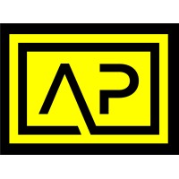 ATLAS PROD logo - Similar company to Easy Backline