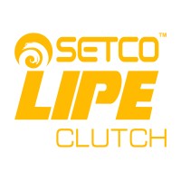 Lipe Clutch Europe (Setco Automotive UK Ltd.) logo - Similar company to Setco