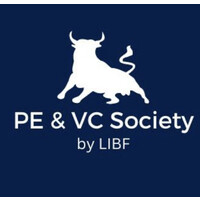 LIBF PE&VC Society logo - Similar company to Thrillcapital