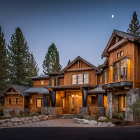 HMA Architecture, Inc. logo - Similar company to Hma Architects