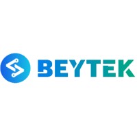 Beytek SAL Offshore logo - Similar company to Alpha Elevator Co.