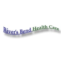 River'S Bend Health Care Llc.