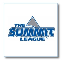 VP12 - Big Sky, Big West, Mountain West, West Coast, and Western Athletic Confer