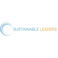 Sustainable Leaders Investment Management logo - Similar company to Arrowside Capital