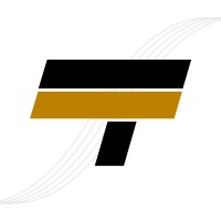 Thiele KG power adapting logo - Similar company to Vargon D.O.O.