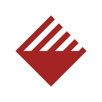 BachmannPartner AG logo - Similar company to Inversa Consulting Ag