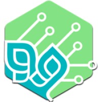 Visio-Green AG logo - Similar company to Biosco