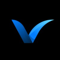 VARUN SIDDARTH & ASSOCIATES logo - Similar company to K T K & Co Llp