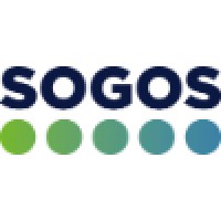 SOGOS Consultants | SOGOS Academy logo - Similar company to Rachael Walker Architects Ltd